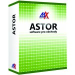 ABX Harsys 6 GOLD – Sleviste.cz