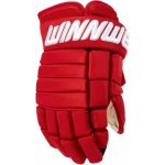 WINNWELL CLASSIC PRO SR – Zboží Dáma