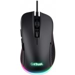 Trust GXT 922 YBAR Gaming Mouse 24309 – Hledejceny.cz