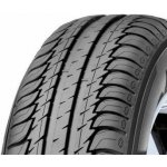 Kleber Dynaxer SUV 215/65 R16 98H – Sleviste.cz