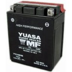 Yuasa YTX14AH-BS – Hledejceny.cz