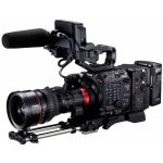 Canon EOS C300 Mark III – Zboží Mobilmania