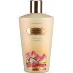 Victoria's Secret Fantasies Coconut Passion tělové mléko 236 ml – Zboží Mobilmania
