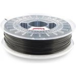 Printwell PLA, černá, 1,75mm, 250g – Zboží Živě