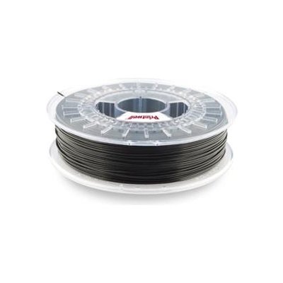Printwell PLA, černá, 1,75mm, 250g – Zboží Živě