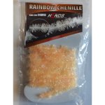 Hends HE RAINBOW CHENILLE - BROSKVOVÁ – Hledejceny.cz