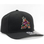 47 Brand NHL Arizona Coyotes Cold Zone ‘47 MVP DP – Hledejceny.cz