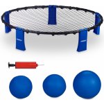 BallaBalla Roundnet set Smash It – Zbozi.Blesk.cz