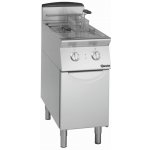 BARTSCHER 272335 – Zboží Dáma