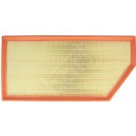 Vzduchový filtr HART 932 514 – Hledejceny.cz