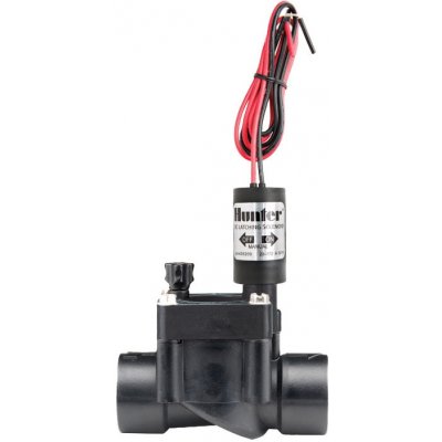 Hunter PGV 1" FF cívka 9 V DC – Hledejceny.cz