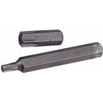 HONITON Bit 516" 75mm T27 – Zboží Mobilmania