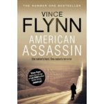 American Assassin V. Flynn – Sleviste.cz