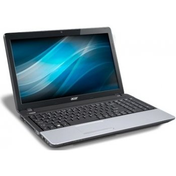 Acer TravelMate P253-M NX.V7VEC.010