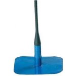 BOVRAM tools Opravné nýty ON 12 – Hledejceny.cz