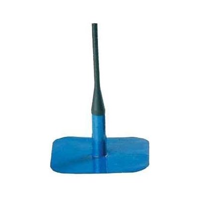 BOVRAM tools Opravné nýty ON 12 – Hledejceny.cz