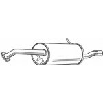 Walker WA 23203 – Hledejceny.cz