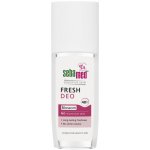 Sebamed Blossom deospray 75 ml – Hledejceny.cz