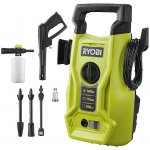 Ryobi RY110PWA – Hledejceny.cz