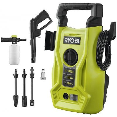 Ryobi RY110PWA – Hledejceny.cz