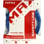 Max1 řadící bowden 4mm 3m – Hledejceny.cz