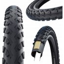 Schwalbe Land Cruiser 42-622 kevlar