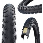 Schwalbe LAND CRUISER 28x1.40, 37-622 – Zboží Dáma
