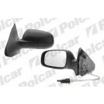 Zpětné zrcátko VW POLO 6N2 99-01 manuální | Zboží Auto