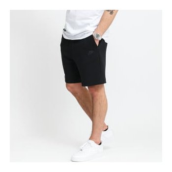 Nike NSW Tech Fleece short cu4503-010