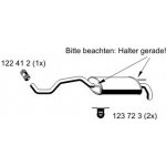 ERNST 640237 – Hledejceny.cz