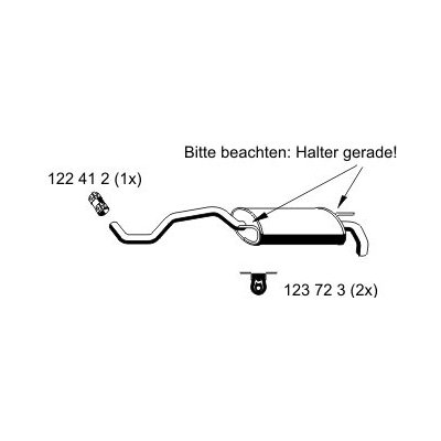 ERNST 640237 – Hledejceny.cz