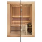 Marimex KIPPIS L 111000844 – Zboží Dáma