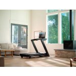 NordicTrack Commercial 2450 – Zboží Mobilmania