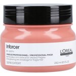 L'Oréal Expert B6 + Biotin Inforcer Mask 250 ml – Zboží Mobilmania