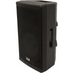 Italian Stage X212AUB – Hledejceny.cz