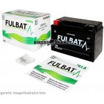 Fulbat FTZ10S – Sleviste.cz