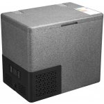 VEVOR 20L – Hledejceny.cz