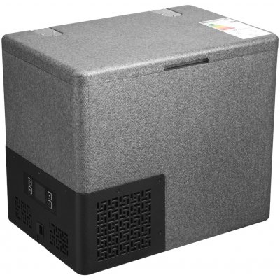VEVOR 20L – Hledejceny.cz