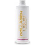 Scitec Collagen Liquid lesní plody 1000 ml – Hledejceny.cz