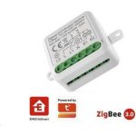 Emos GoSmart IP-2102SZ – Zboží Živě Emos GoSmart IP-2102SZ – Zboží Živě