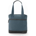Inglesina taška Aptica Back bag Vancouver Blue – Hledejceny.cz