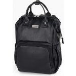 PETITE&MARS Batoh Jasper Camel Beige – Zboží Mobilmania