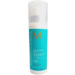 Moroccanoil Curl Defining Cream 250 ml – Zboží Dáma