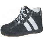 Pegres dětské kožené capáčky – Sleviste.cz