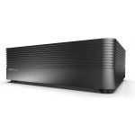 IsoTek V5 Sigmas – Hledejceny.cz