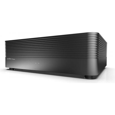 IsoTek V5 Sigmas – Hledejceny.cz