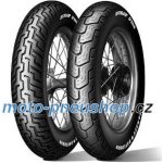 Dunlop D402 H/D 130/70 R18 63H – Zboží Mobilmania