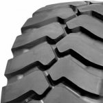 BKT Earthmax SR 49 M 29,5-25 216A2 TL – Hledejceny.cz