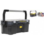 Stanley STST1-70317 – Sleviste.cz