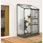 Vitavia IDA 900 PC 6 mm černý LG3592 – Hledejceny.cz